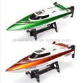 2.4G 4CH High Speed Racing RC Boat